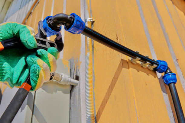 Best Water Heater Repair  in Tolono, IL