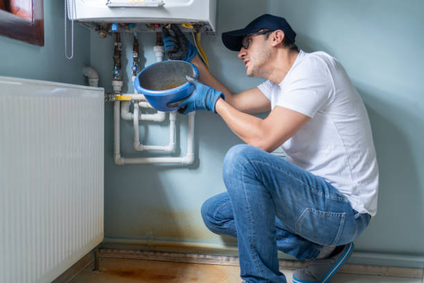  Tolono, IL Plumbing Pros