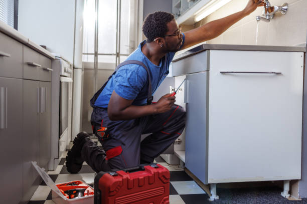 Best Affordable Plumber Near Me  in Tolono, IL