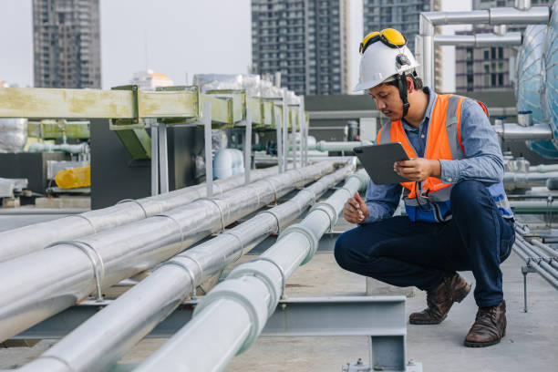 Best Plumbing Repair Near Me  in Tolono, IL